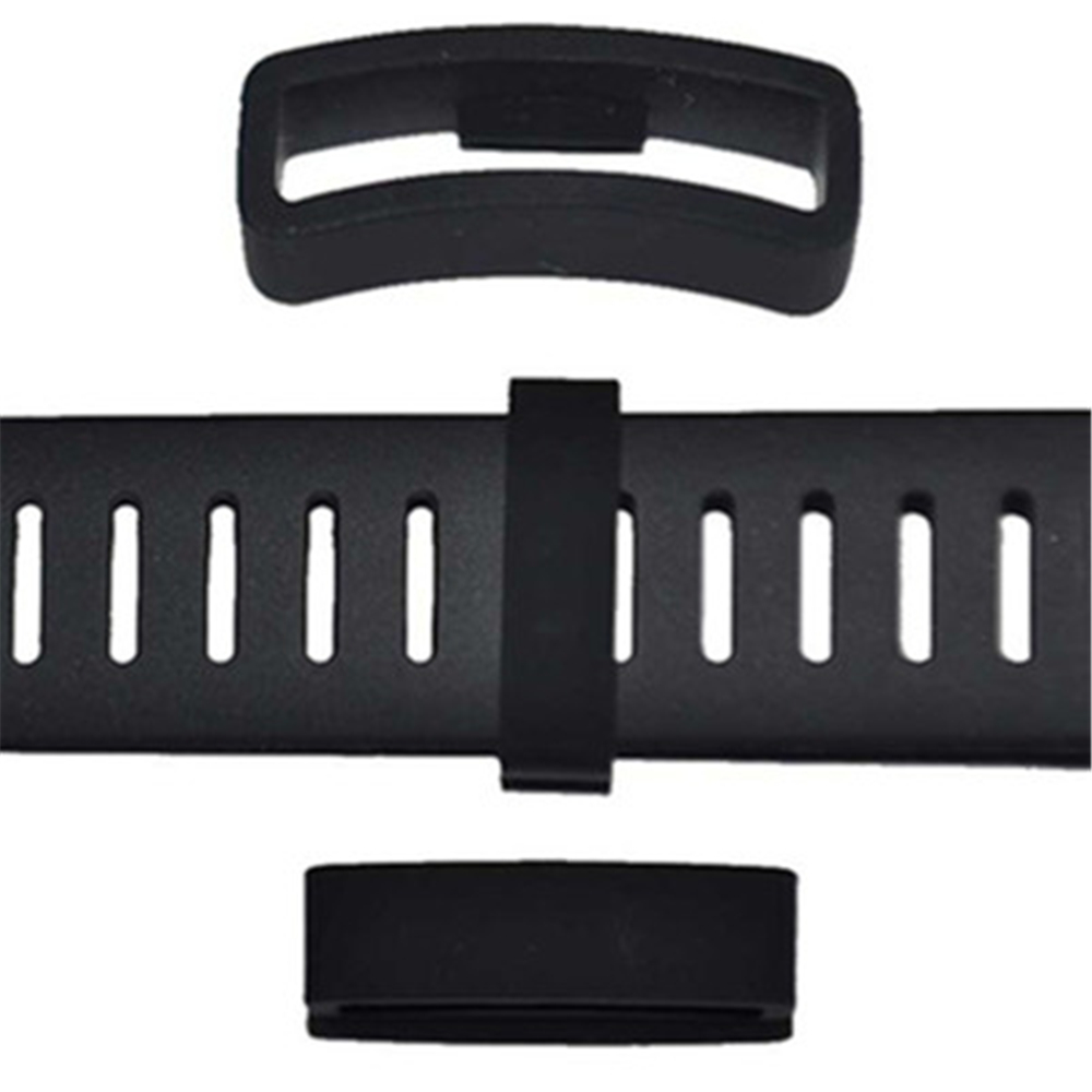 Rugged Sport Strap - 1/2 sztuk zegarek pętla na pasek