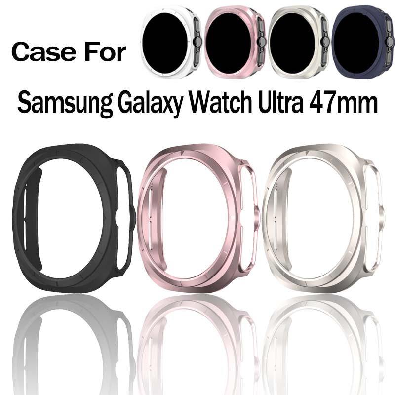 Samsung Smartwatch Accessories - Etui ochronne na komputer do Samsung