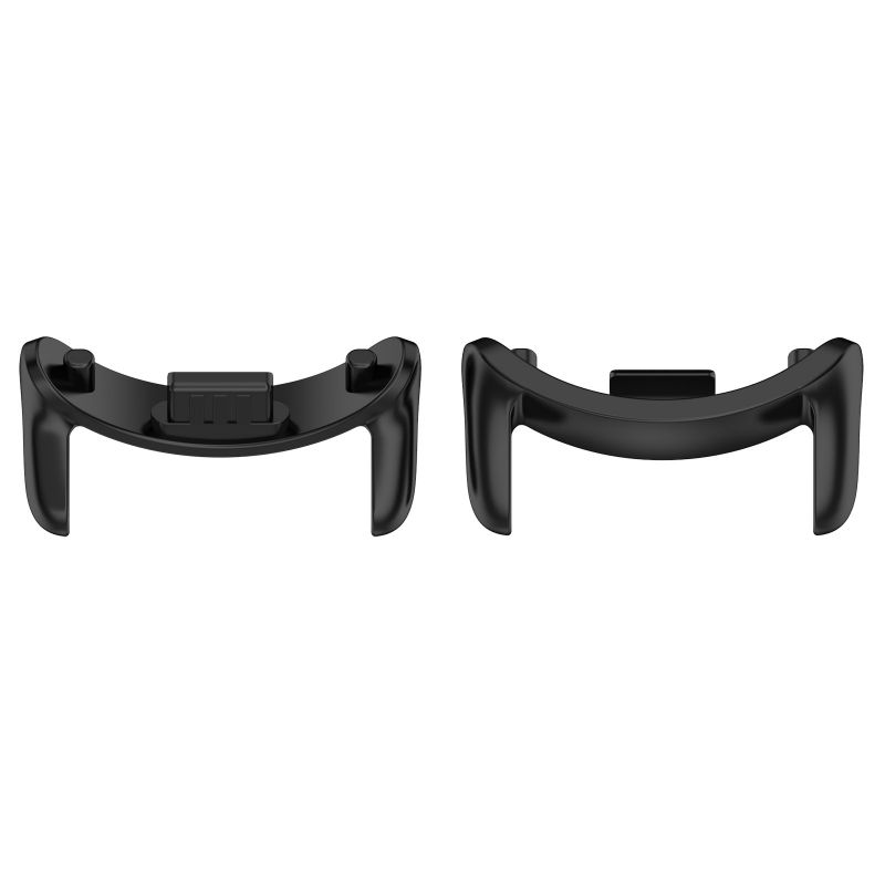 1 para metalowych adapterów do – Rugged Sport Strap recenzja i cena