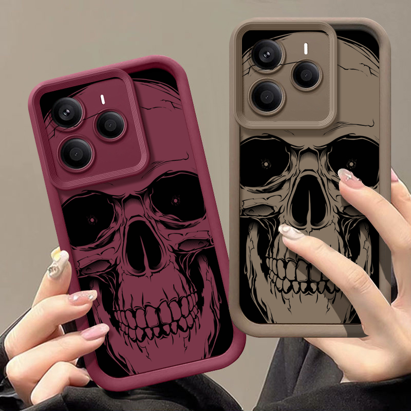 Etui na telefon z nadrukiem cz – Xiaomi Redmi Note 13 recenzja i cena