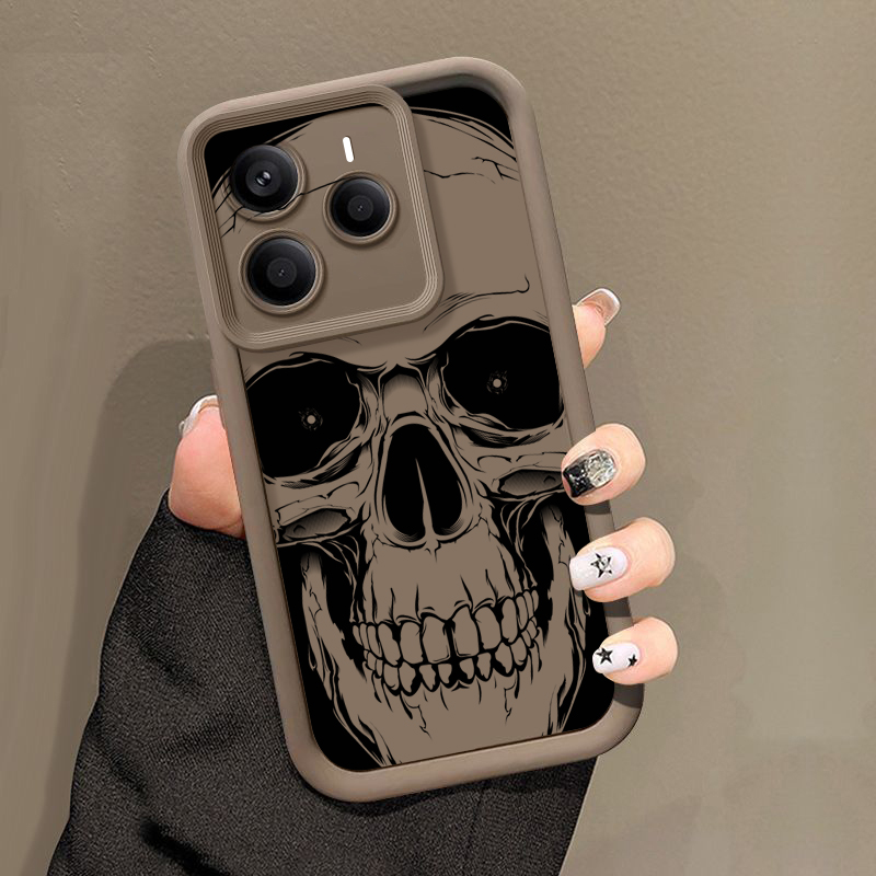 Etui na telefon z nadrukiem cz – Xiaomi Redmi Note 13 recenzja i cena