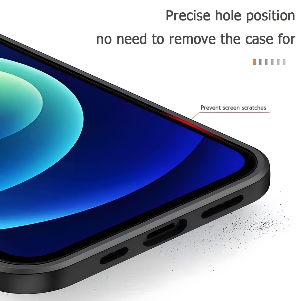 Etui na telefon z motywem bryt – Samsung Galaxy S24 recenzja i cena