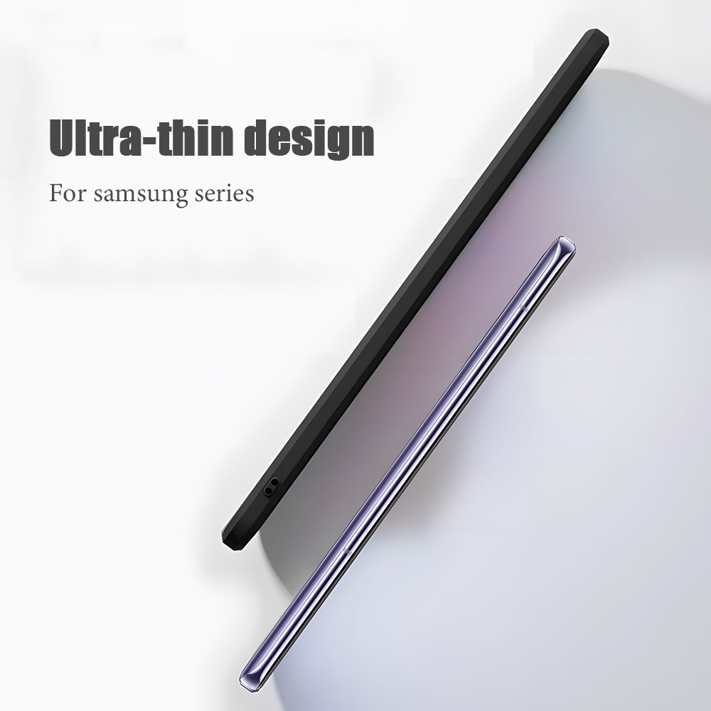 Etui na telefon z motywem bryt – Samsung Galaxy S24 recenzja i cena