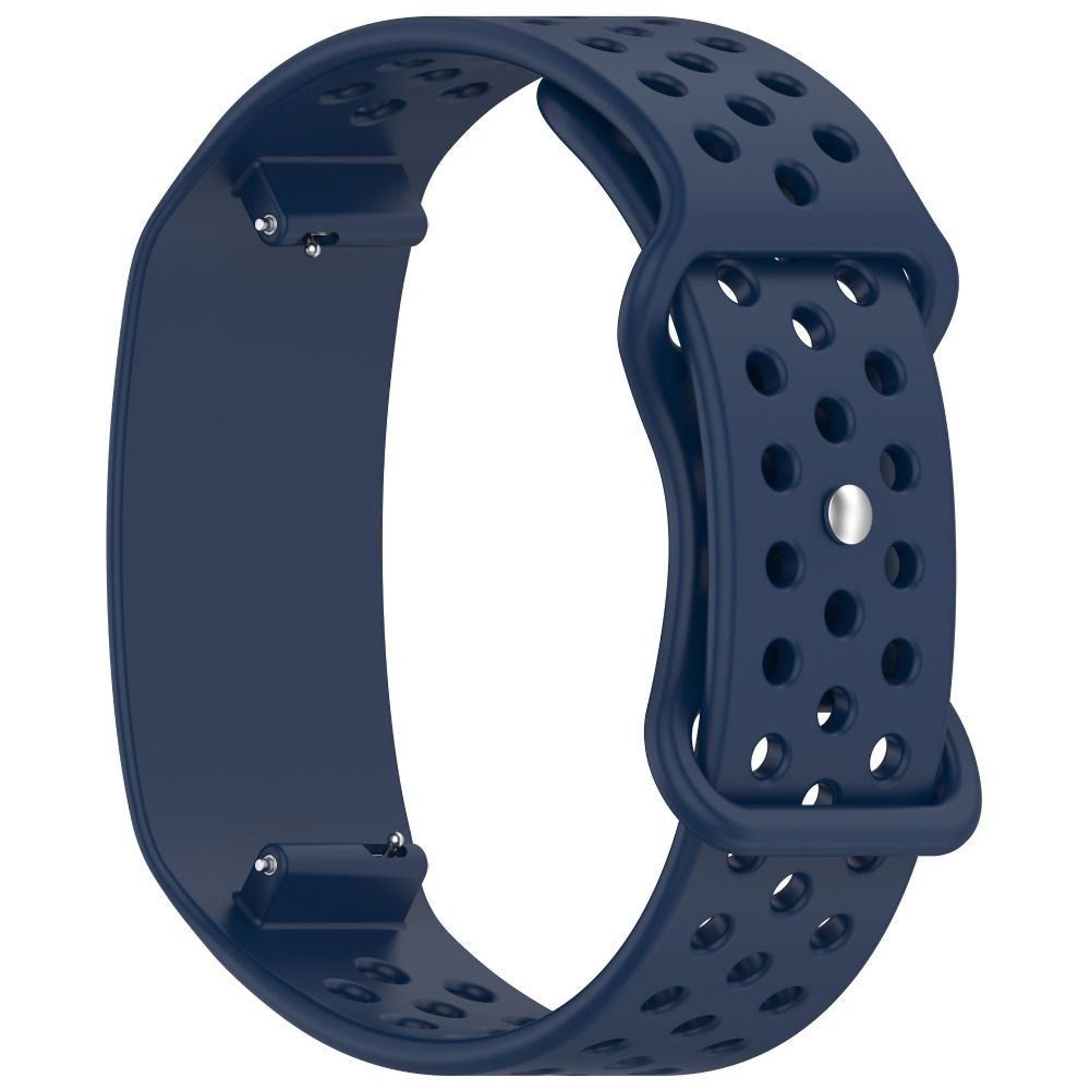 Silikonowy, wymienny pasek, re – Rugged Sport Strap recenzja i cena