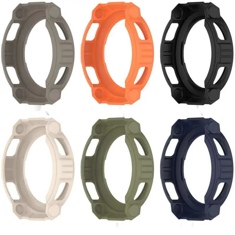Nowa Płytka Ekranu LCD do Radi – Motorola Smartwatch Accessories recenzja i cena