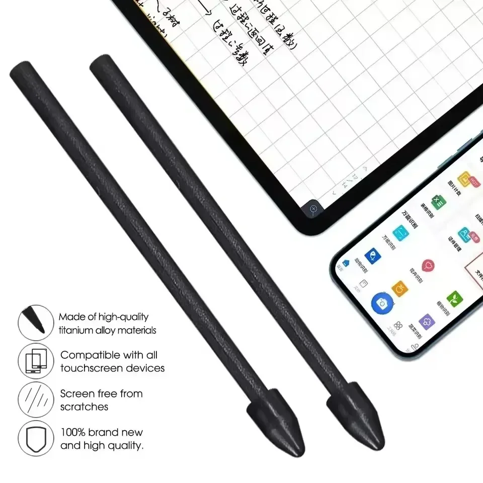 Do Samsung Galaxy Tab S6 Lite  – Samsung Galaxy S24 recenzja i cena