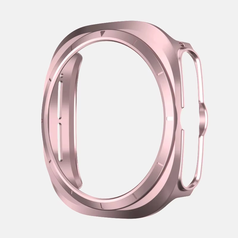 Etui ochronne na komputer do S – Samsung Smartwatch Accessories recenzja i cena