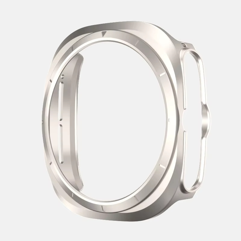 Etui ochronne na komputer do S – Samsung Smartwatch Accessories recenzja i cena