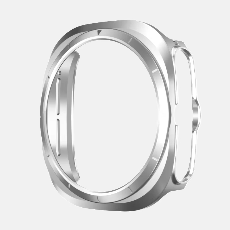 Etui ochronne na komputer do S – Samsung Smartwatch Accessories recenzja i cena