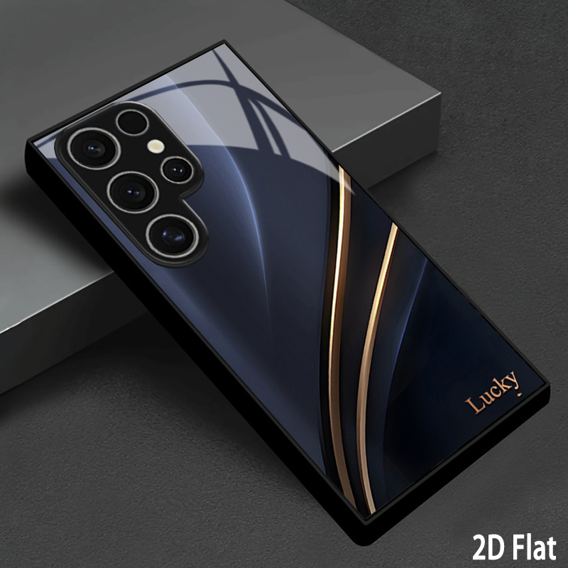 To szklane etui na telefon z s – Samsung Galaxy S24 recenzja i cena