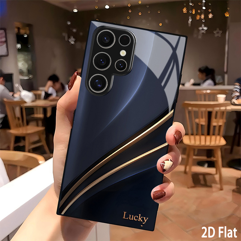 To szklane etui na telefon z s – Samsung Galaxy S24 recenzja i cena