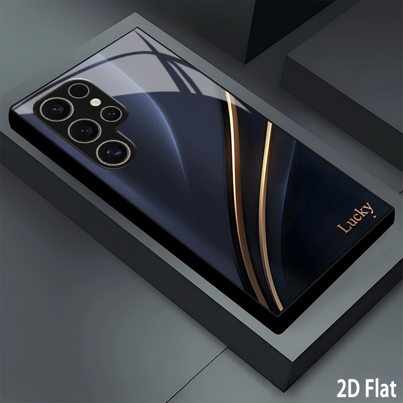 To szklane etui na telefon z s – Samsung Galaxy S24 recenzja i cena