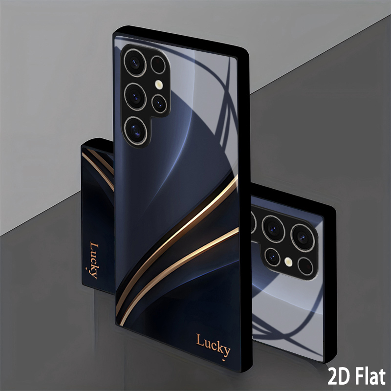 To szklane etui na telefon z s – Samsung Galaxy S24 recenzja i cena