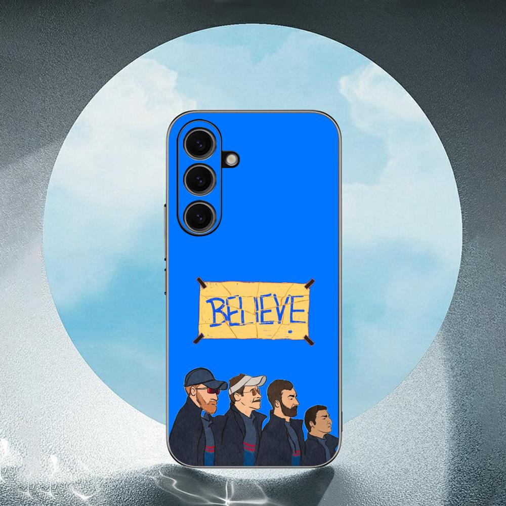 Modne etui na telefon z logo H – Samsung Galaxy S24 recenzja i cena