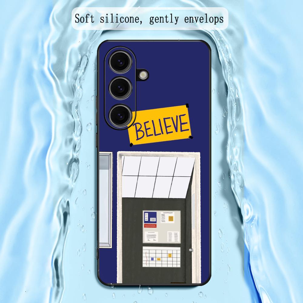 Modne etui na telefon z logo H – Samsung Galaxy S24 recenzja i cena