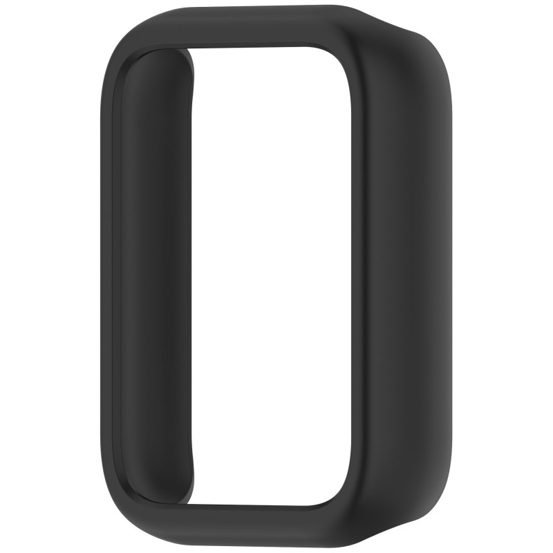 Pusta obudowa PC do Xiaomi Mi  – Rugged Sport Strap recenzja i cena