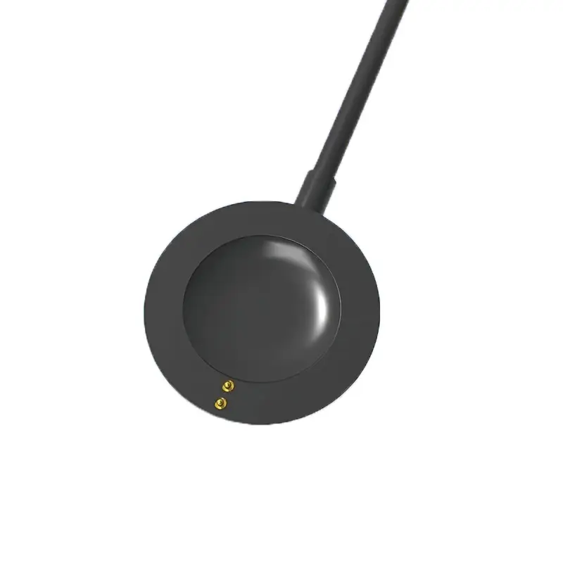 1M USB Ładowarka Stacja Dokują – Fossil Smartwatch Accessories recenzja i cena