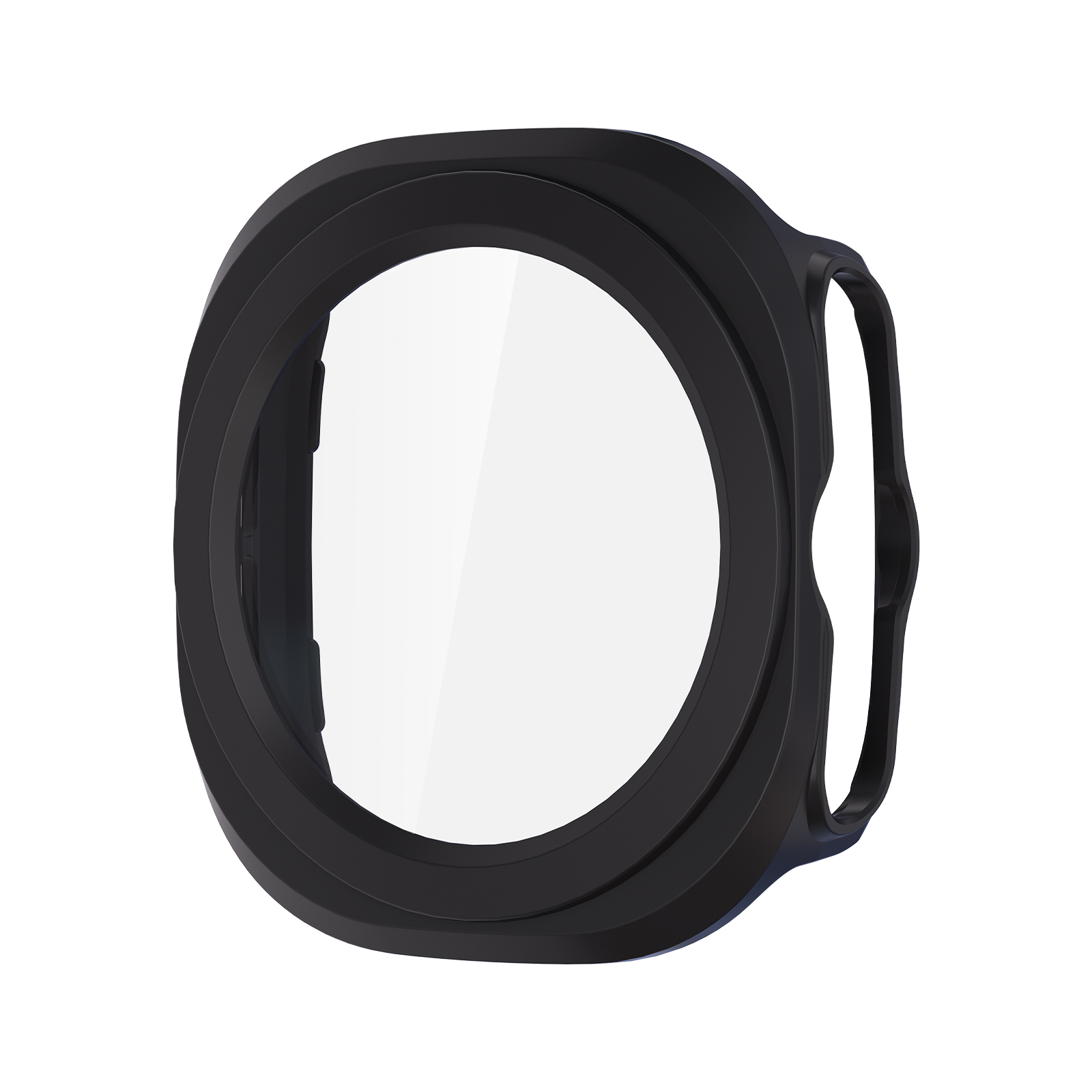 Ochrona ekranu do Samsung Gala – Samsung Smartwatch Accessories recenzja i cena
