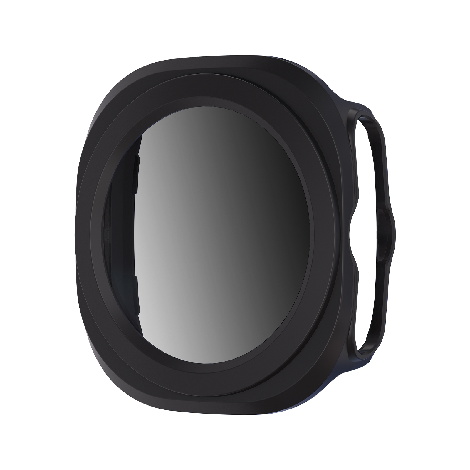 Ochrona ekranu do Samsung Gala – Samsung Smartwatch Accessories recenzja i cena
