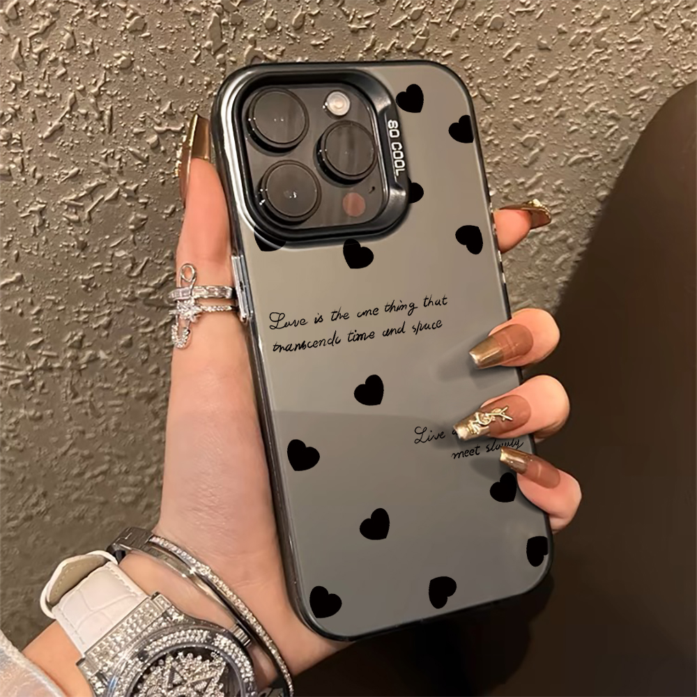 Modne, urocze etui na telefon  – Xiaomi Redmi Note 13 recenzja i cena