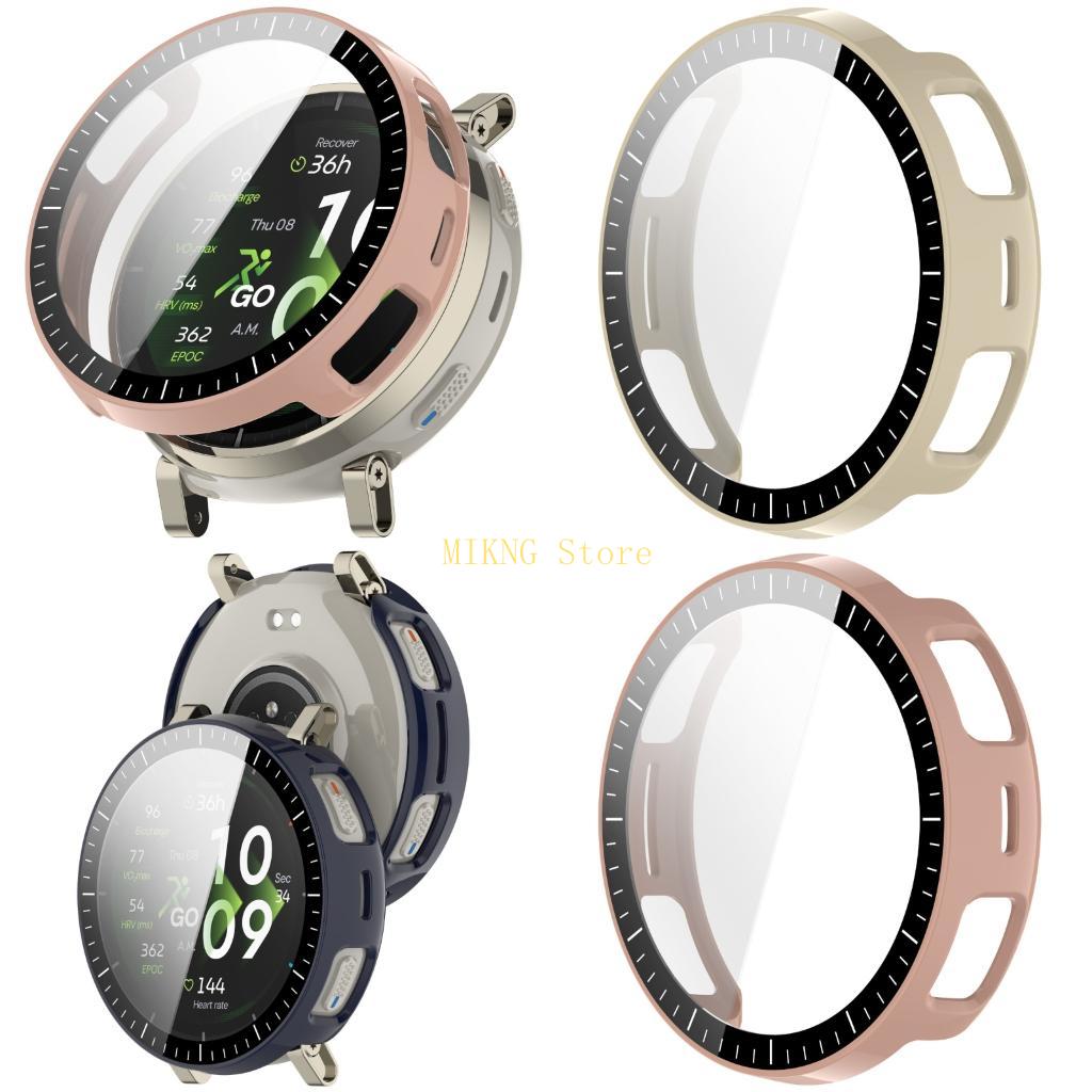 Obudowa do Smartwatcha Active3 – Best Smartwatch Accessories recenzja i cena
