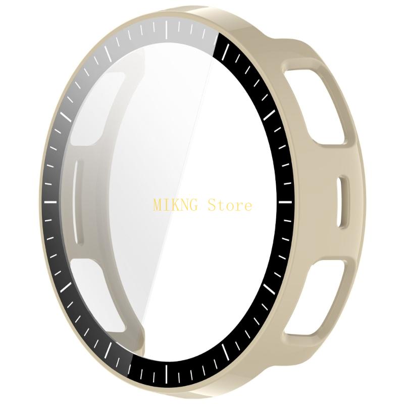 Obudowa do Smartwatcha Active3 – Best Smartwatch Accessories recenzja i cena