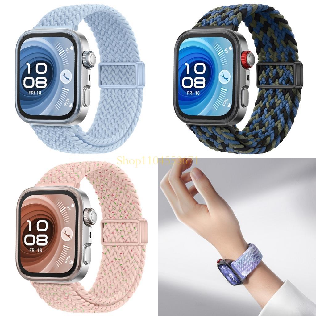 Bestseller Szybka instalacja n – Best Smartwatch Accessories recenzja i cena