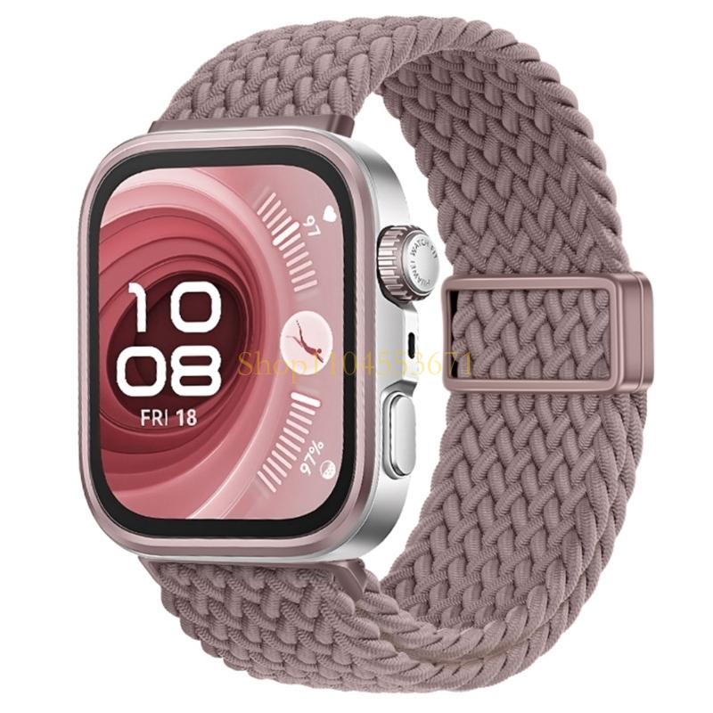 Bestseller Szybka instalacja n – Best Smartwatch Accessories recenzja i cena