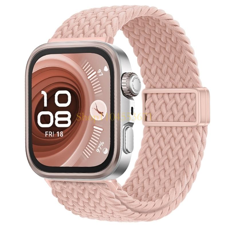 Bestseller Szybka instalacja n – Best Smartwatch Accessories recenzja i cena