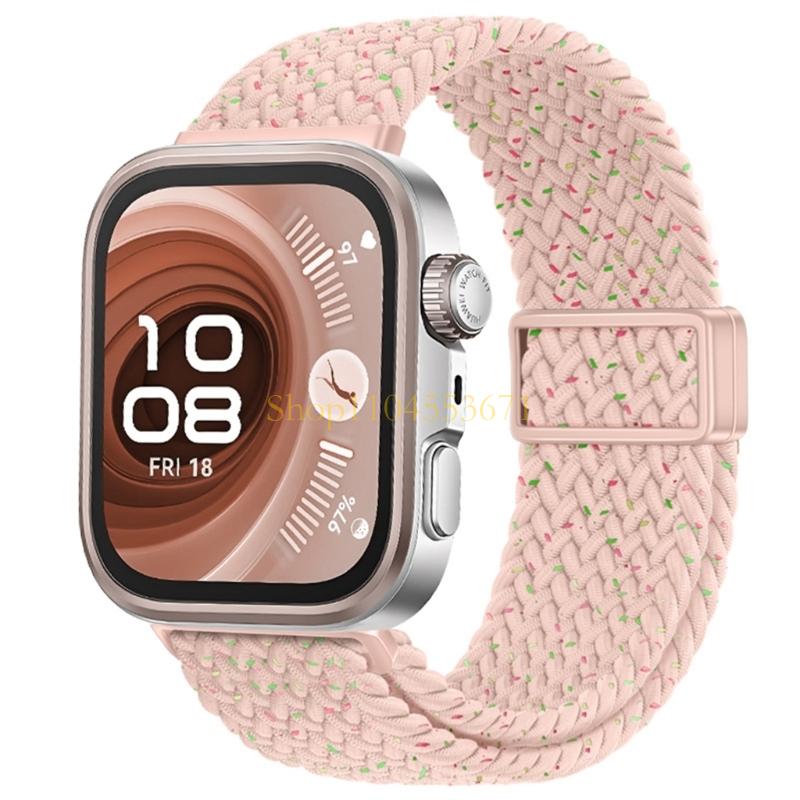 Bestseller Szybka instalacja n – Best Smartwatch Accessories recenzja i cena