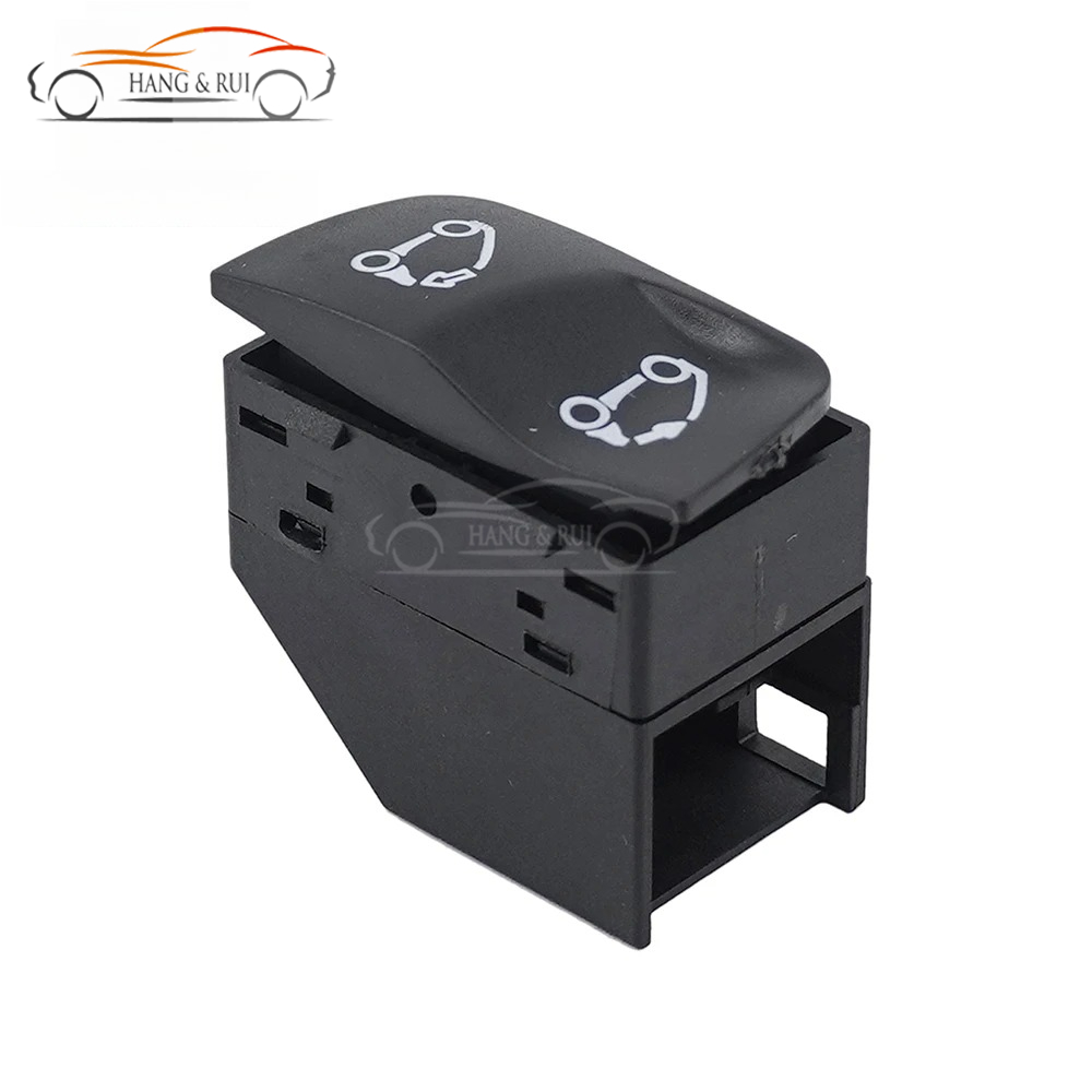 A4518203810 Przycisk przełączn – Smart Accessories recenzja i cena