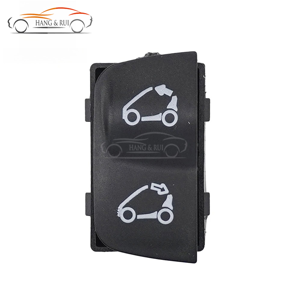 A4518203810 Przycisk przełączn – Smart Accessories recenzja i cena