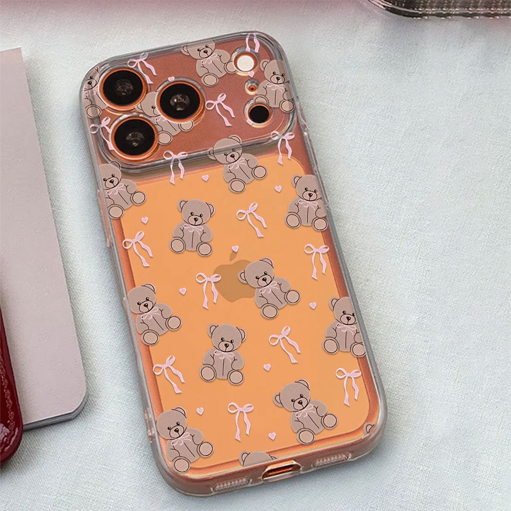 Etui na telefon do Samsung Gal – Samsung Galaxy S24 recenzja i cena
