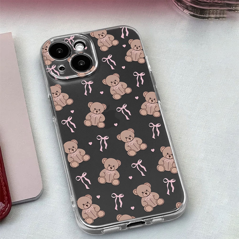 Etui na telefon do Samsung Gal – Samsung Galaxy S24 recenzja i cena