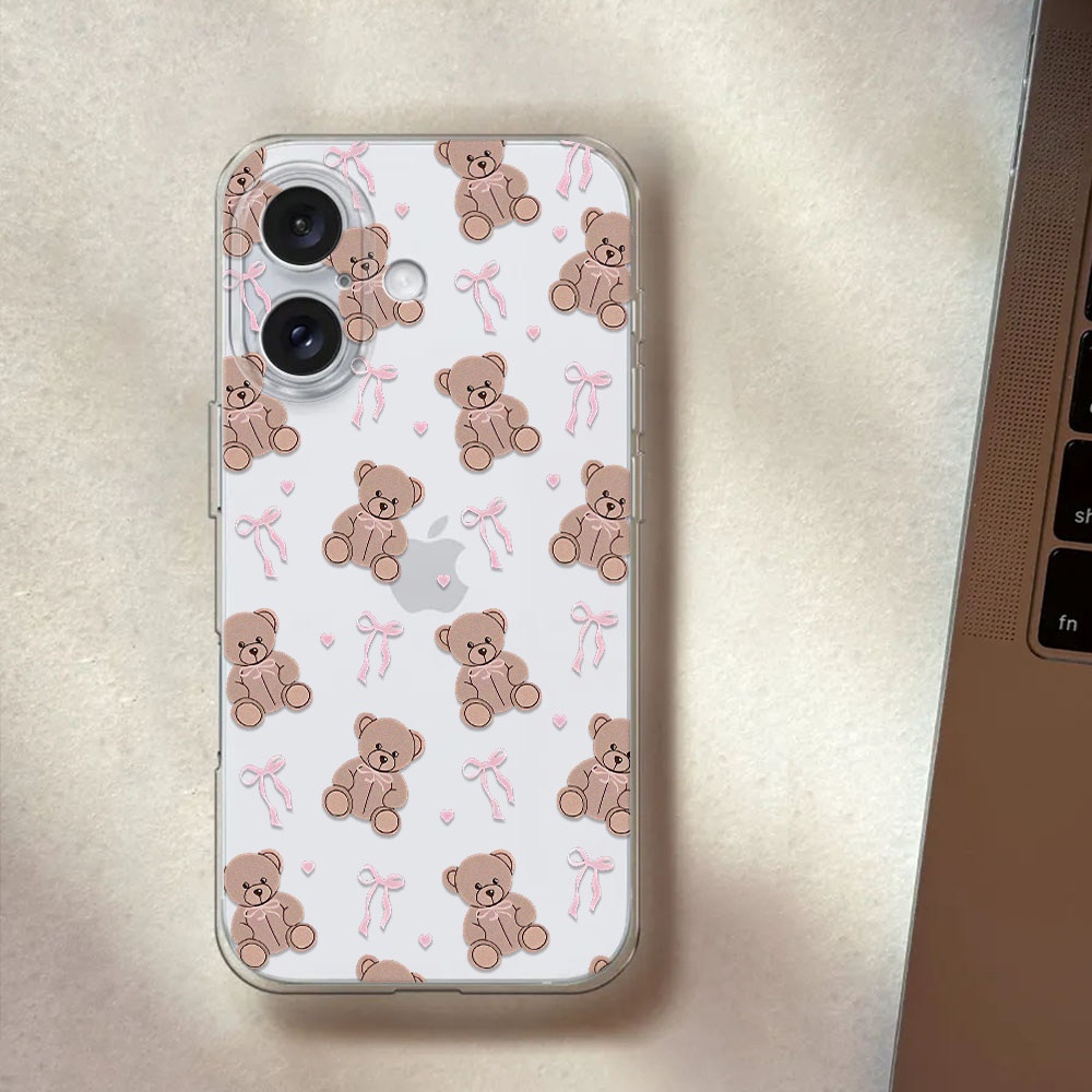 Etui na telefon do Samsung Gal – Samsung Galaxy S24 recenzja i cena