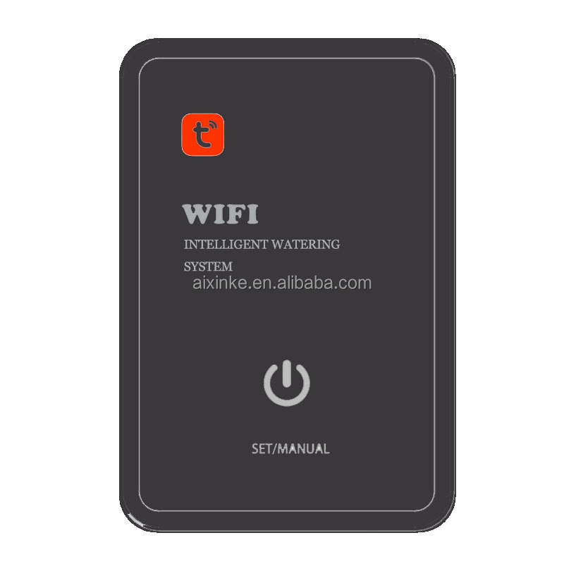 Inteligentne akcesoria do terr – Smart Accessories recenzja i cena