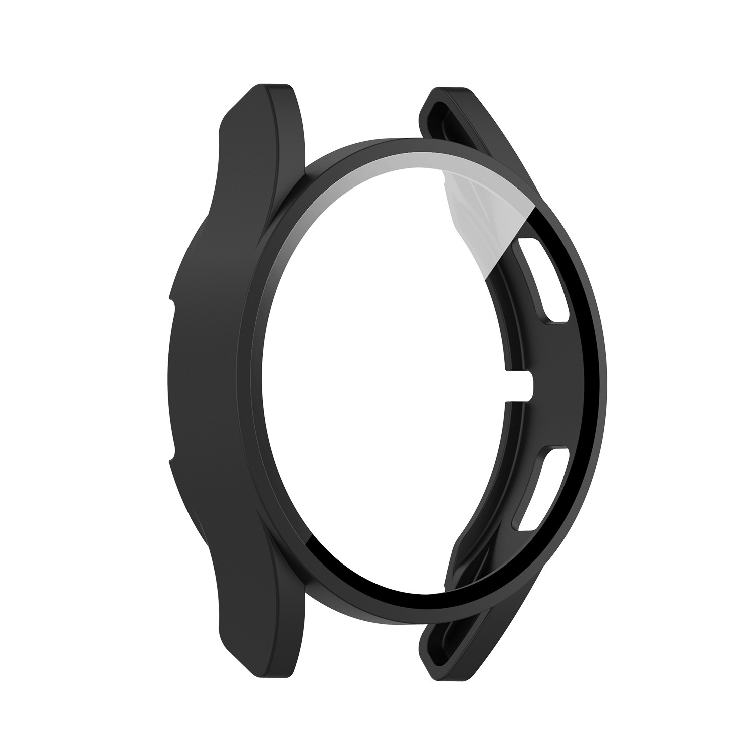 Szkło + etui do samsung Galaxy – Samsung Smartwatch Accessories recenzja i cena