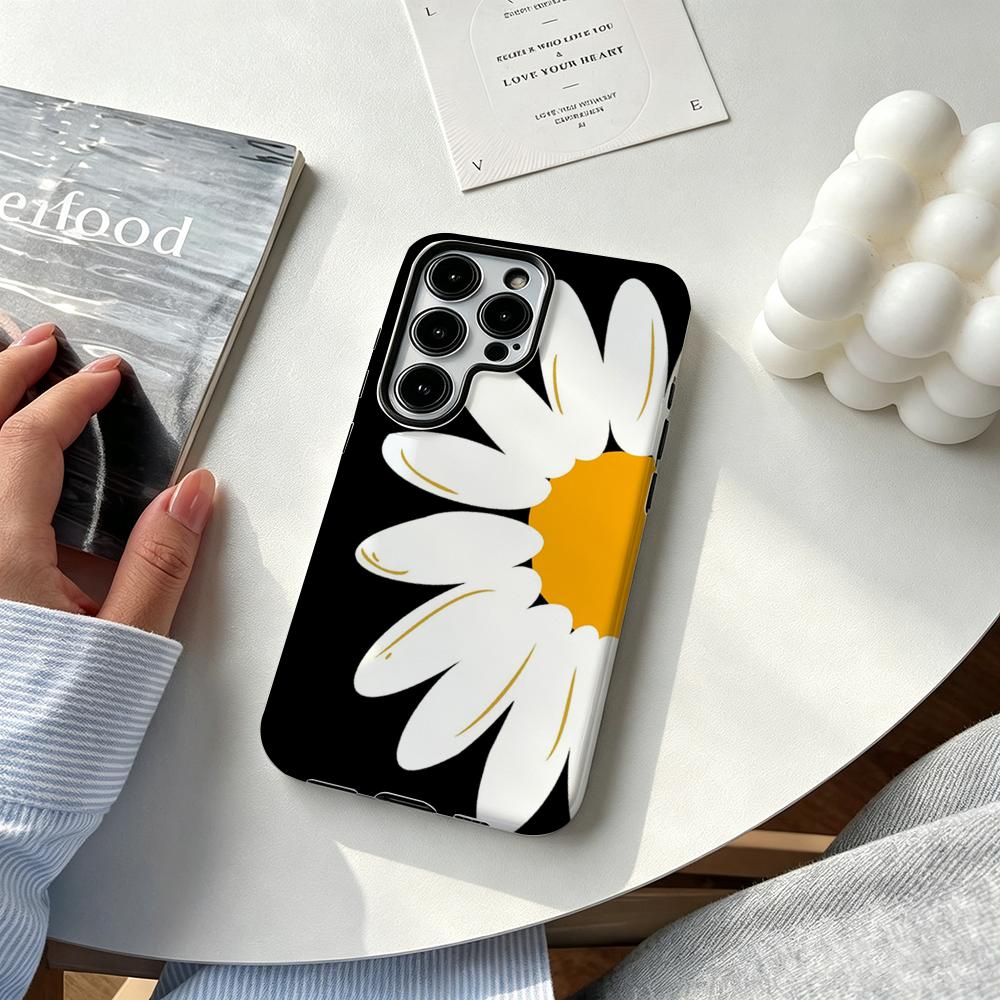 P-PEACEMINUSONE fajny wzór na  – Samsung Galaxy S24 recenzja i cena