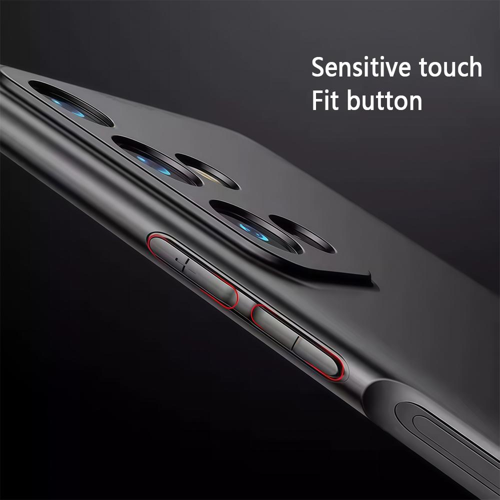 Etui na telefon Band H-Hellowe – Samsung Galaxy S24 recenzja i cena