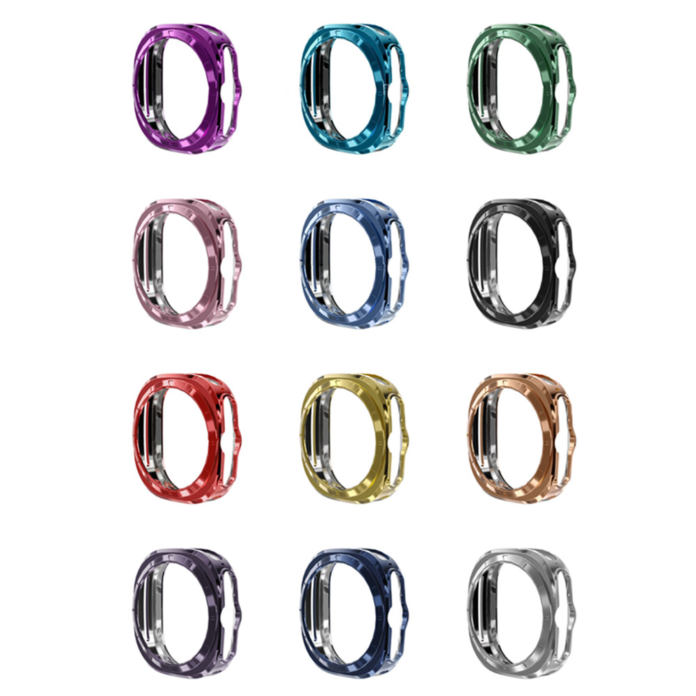 Pokrowiec na zegarek Samsung G – Samsung Smartwatch Accessories recenzja i cena