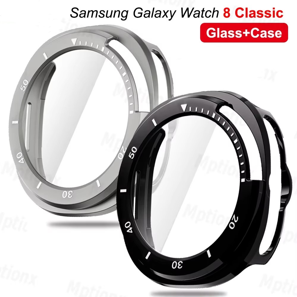 Etui na PC do Samsung Galaxy W – Samsung Smartwatch Accessories recenzja i cena