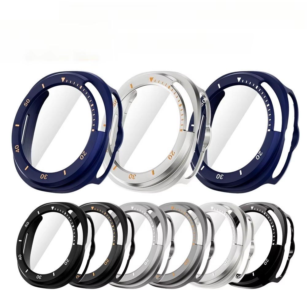 Etui na PC do Samsung Galaxy W – Samsung Smartwatch Accessories recenzja i cena
