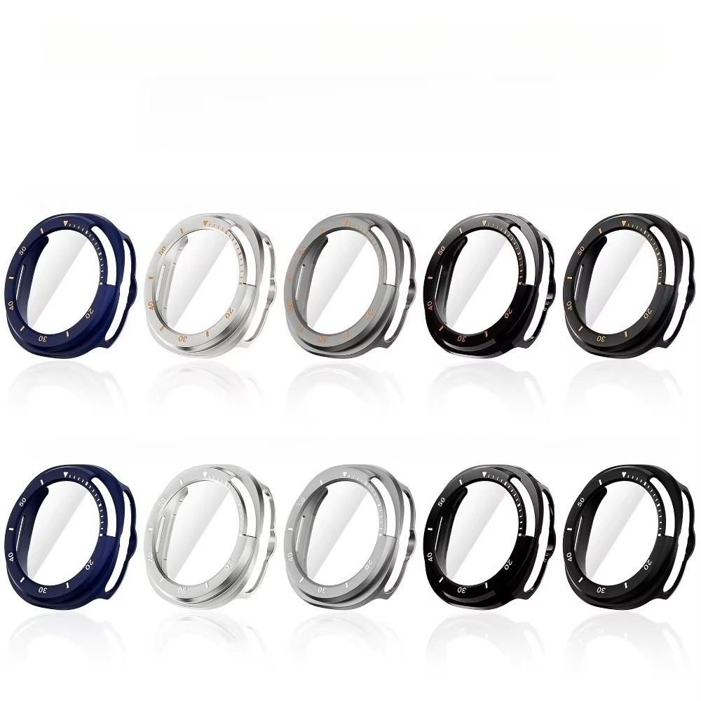 Etui na PC do Samsung Galaxy W – Samsung Smartwatch Accessories recenzja i cena