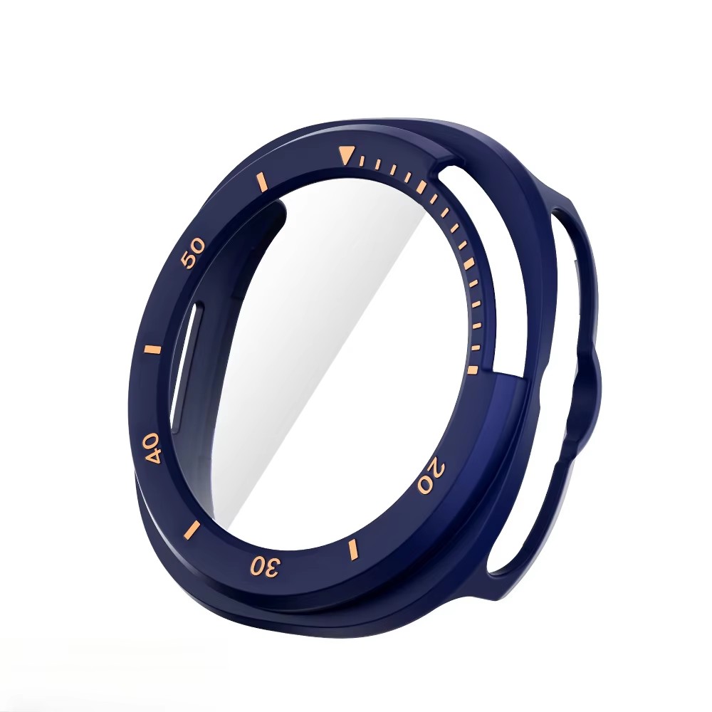 Etui na PC do Samsung Galaxy W – Samsung Smartwatch Accessories recenzja i cena