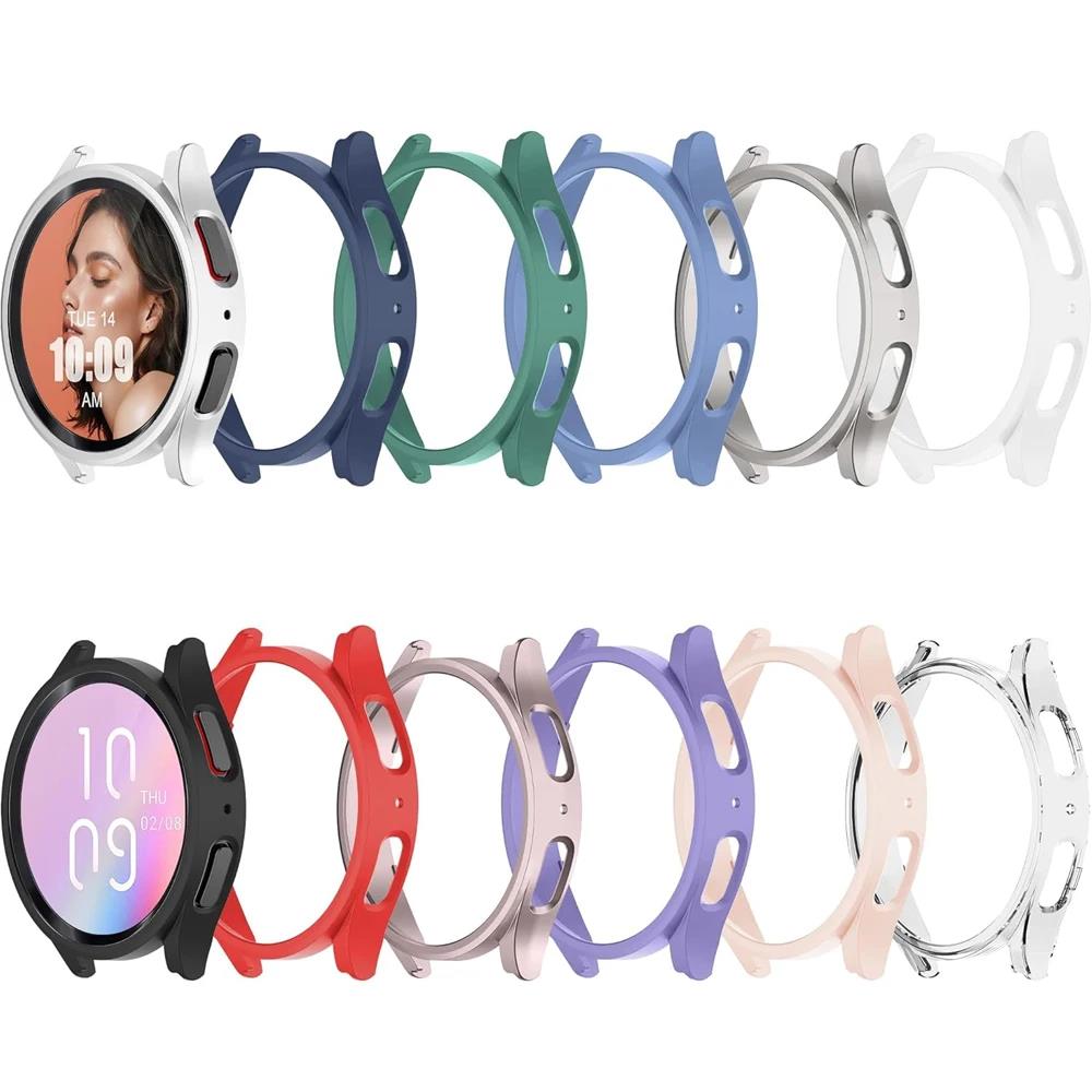 Pokrowiec na Samsung Galaxy Wa – Samsung Smartwatch Accessories recenzja i cena